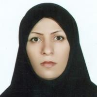 دکتر اکرم خدادادی