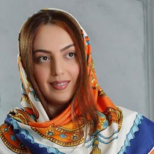 دکتر هیلا نوعی آقائی