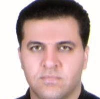 حمید بزرگ پور