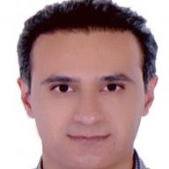 دکتر مجید غلامی کوهستانی