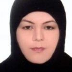 تهمینه تبریزی
