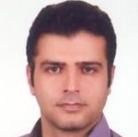 دکتر محمدرضا خیری