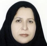ملکه یزدی