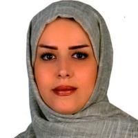 دکتر فاطمه اعزب دفتران