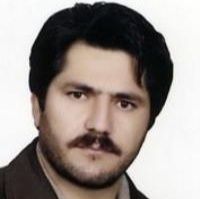 دکتر فریدون نعمتی
