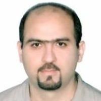 کیوان حسن گانی
