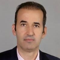 دکتر حسین کاوسی خسروشاهی
