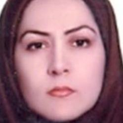 دکتر آرتمیس صادقیان