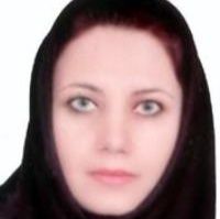 زهره شفیعی