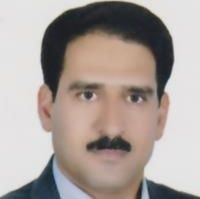 دکتر علی فرهادی