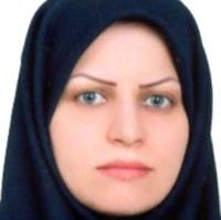 دکتر مریم رجبی