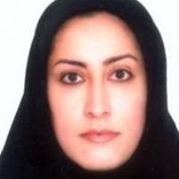 دکتر مهسا حسینی