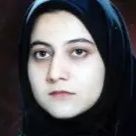 دکتر الهام رستم صولت