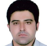 هدایت نوری