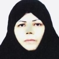 دکتر محبوبه صادقی