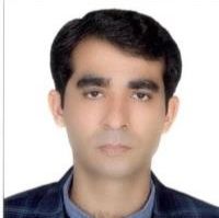 محمد شبانکاره نژاد