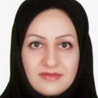 دکتر محبوبه حیدری طاری