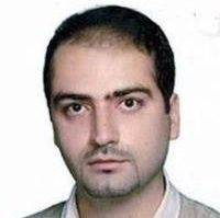 دکتر حسن رنج پوراردهائی