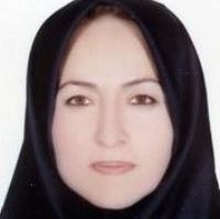 زهرا پیرهادی