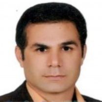دکتر مهدی خدادادی