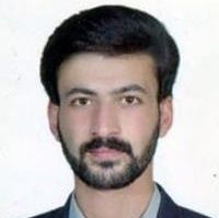 دکتر شهرام شیروانی فارسانی