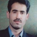 دکتر کریم بصیری صوفیانی