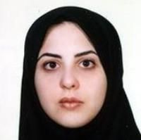 دکتر لیلا آذرنوش