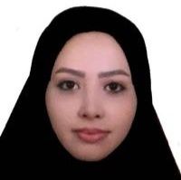 زهره دلدار