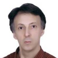 دکتر تورج طباطبائی موتمنی