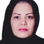 دکتر مهرانه عزیزوند