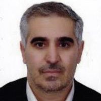 دکتر سعید جودی خواجه