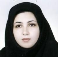 بی بی زهرا حسینی حسین آبادی