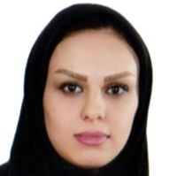 میترا جبارزاده ممقانی