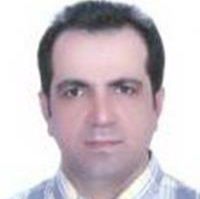 دکتر عبداله پوشانی