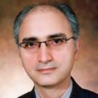نوبت اینترنتی دکتر بهنام مولوی فلوشیپ جراحی عروق تهران