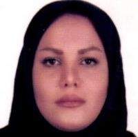 دکتر زینب مومنی