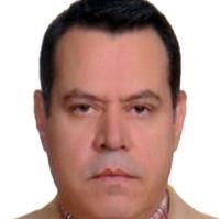 دکتر عبدالعلی مرده کتانی اصل