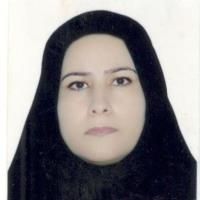 ثریا پازند