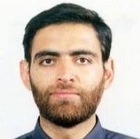دکتر محمد قهرمانی
