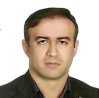 دکتر مرتضی اسم زاده