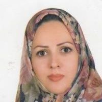 مهنازسادات غفورزاده