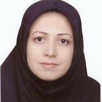 زهره قلی زاده