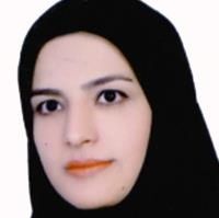 دکتر زینب السادات احمدی