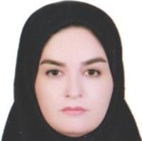 محبوبه عزیزی