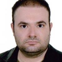 دکتر سام زراعتیان نژاددوانی