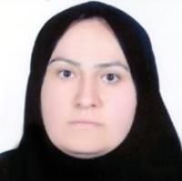 دکتر رویا ایزددوست دار