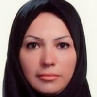 زهرا جواهری