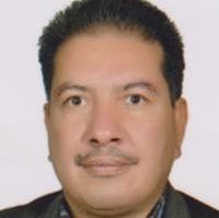 دکتر سیدهاشم حسینی