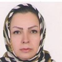 منیژه فضلی