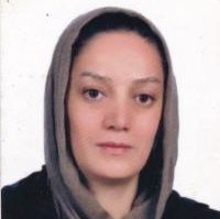 فاطمه اسدی امیردیزج